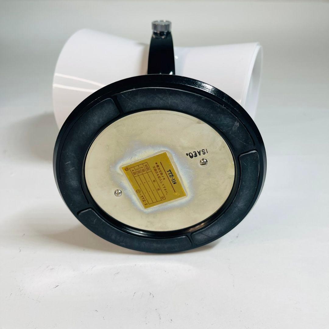 希少 当時物 トランジスタ時計 SEIKO 5石 TTZ- 114 置時計