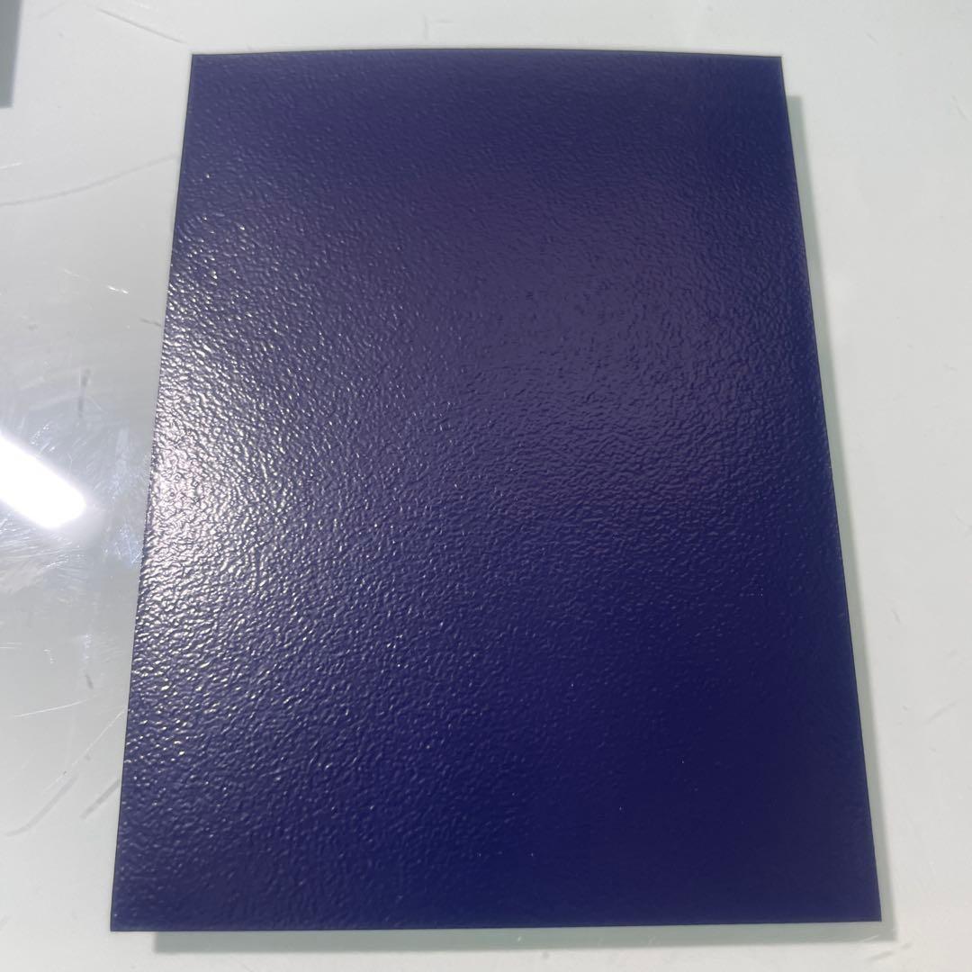 デュエルマスターズ　ガイアッシュ覇道