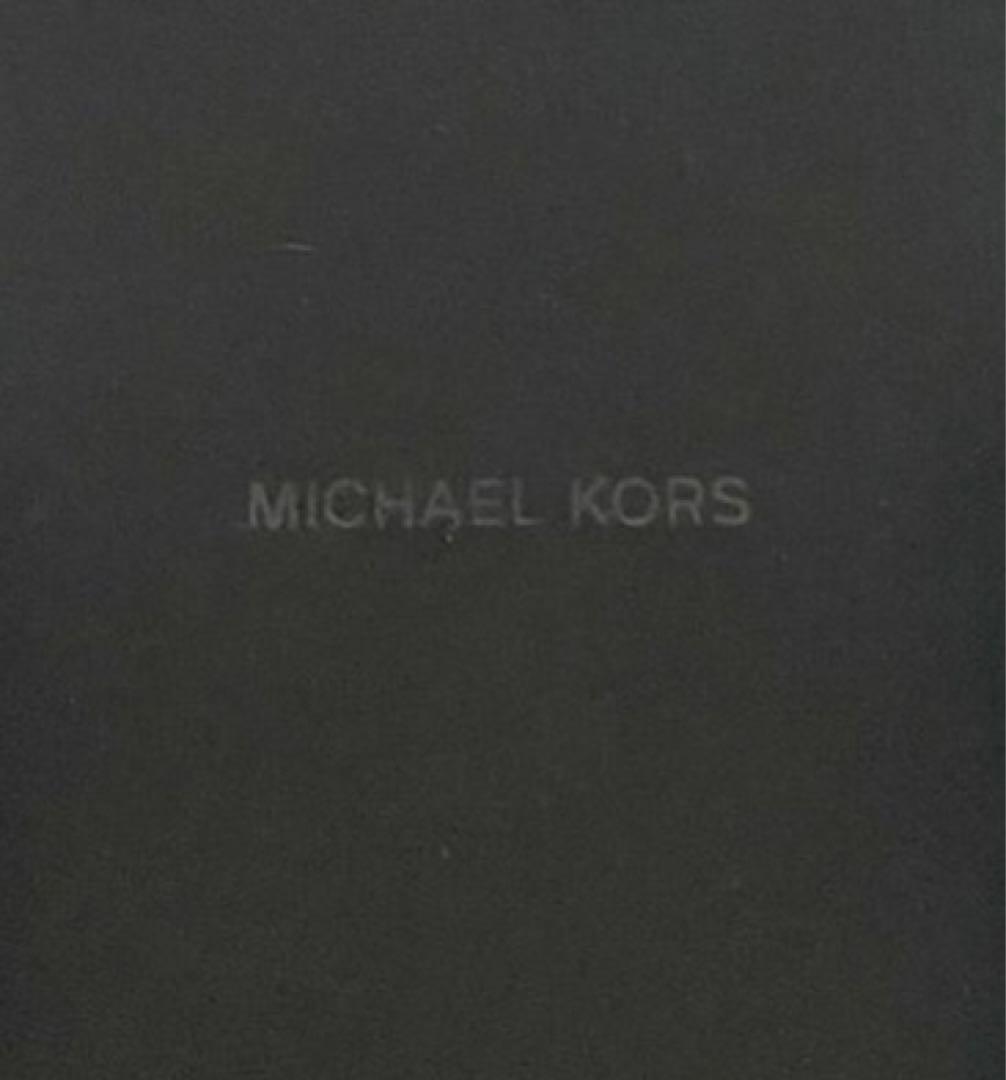 MICHAEL KORS マイケルコース iPhone13 対応ケース ローズ