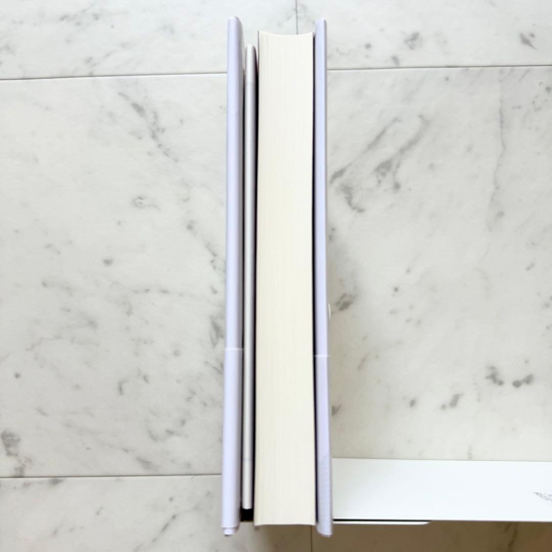 超希少 初版 【新品・未読品】 『命と脳』西田文郎