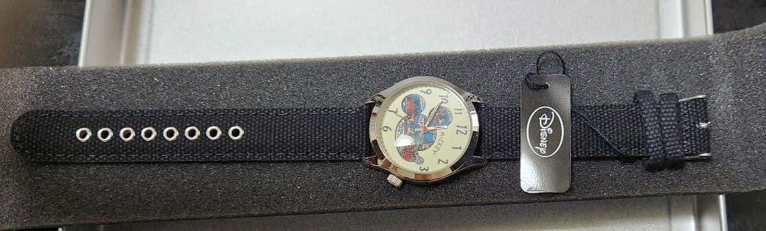 ダッフィーカバーオール９０cm　ディズニーグッズ　まとめ売り