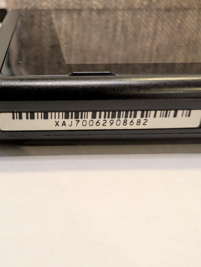 【箱あり】Nintendo Switch 本体