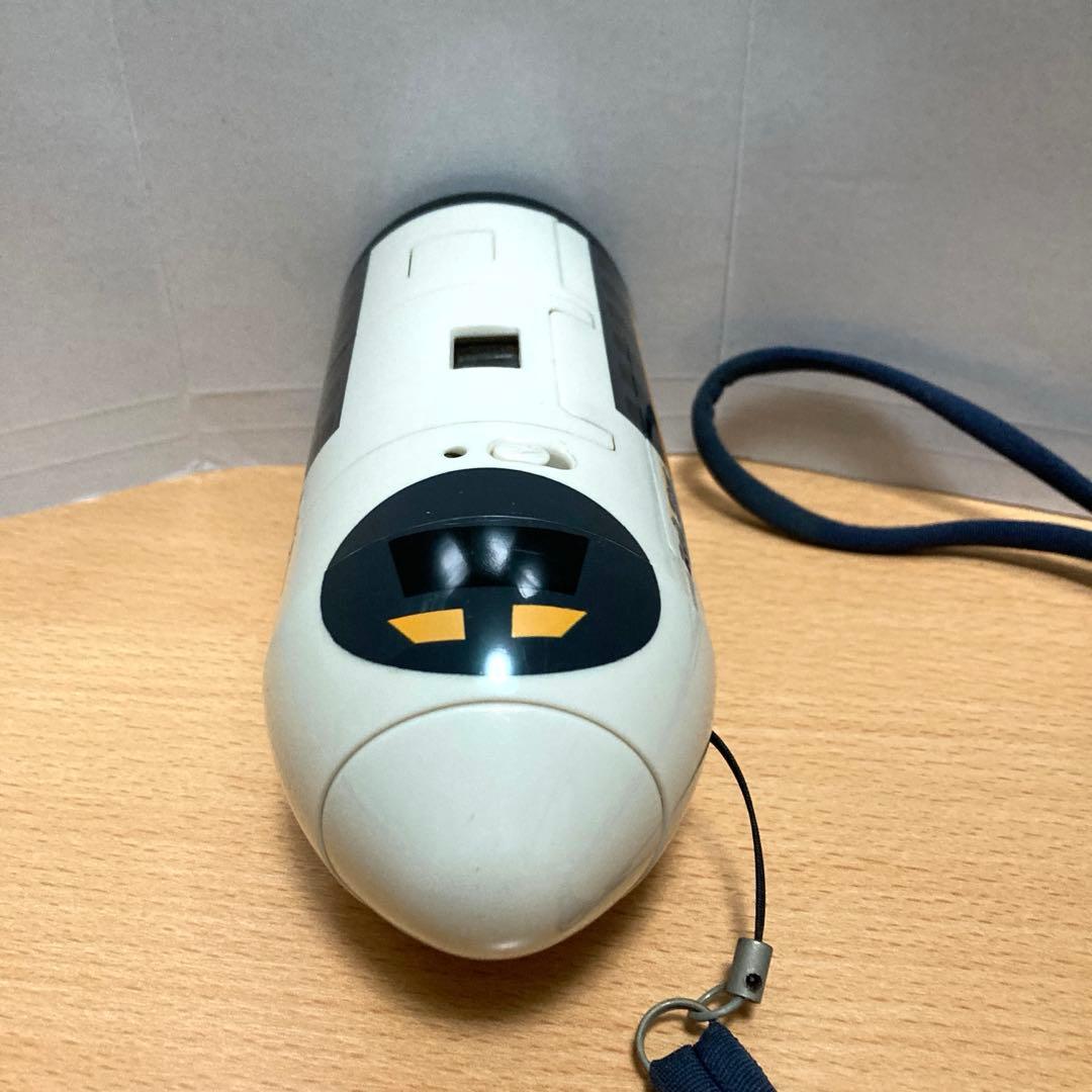 Rail Star フィルムトイカメラ　レア　レトロ