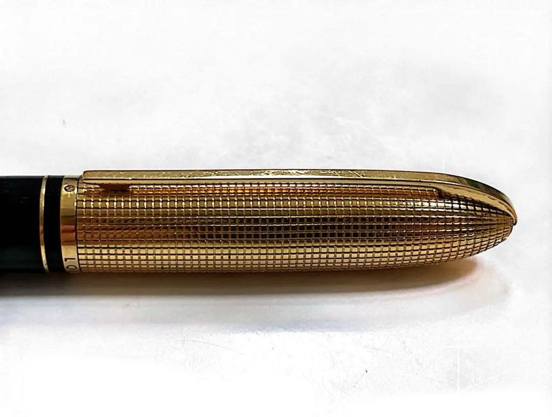 特価LOUIS VUITTONルイヴィトン ドックラッカー ボールペンツイスト