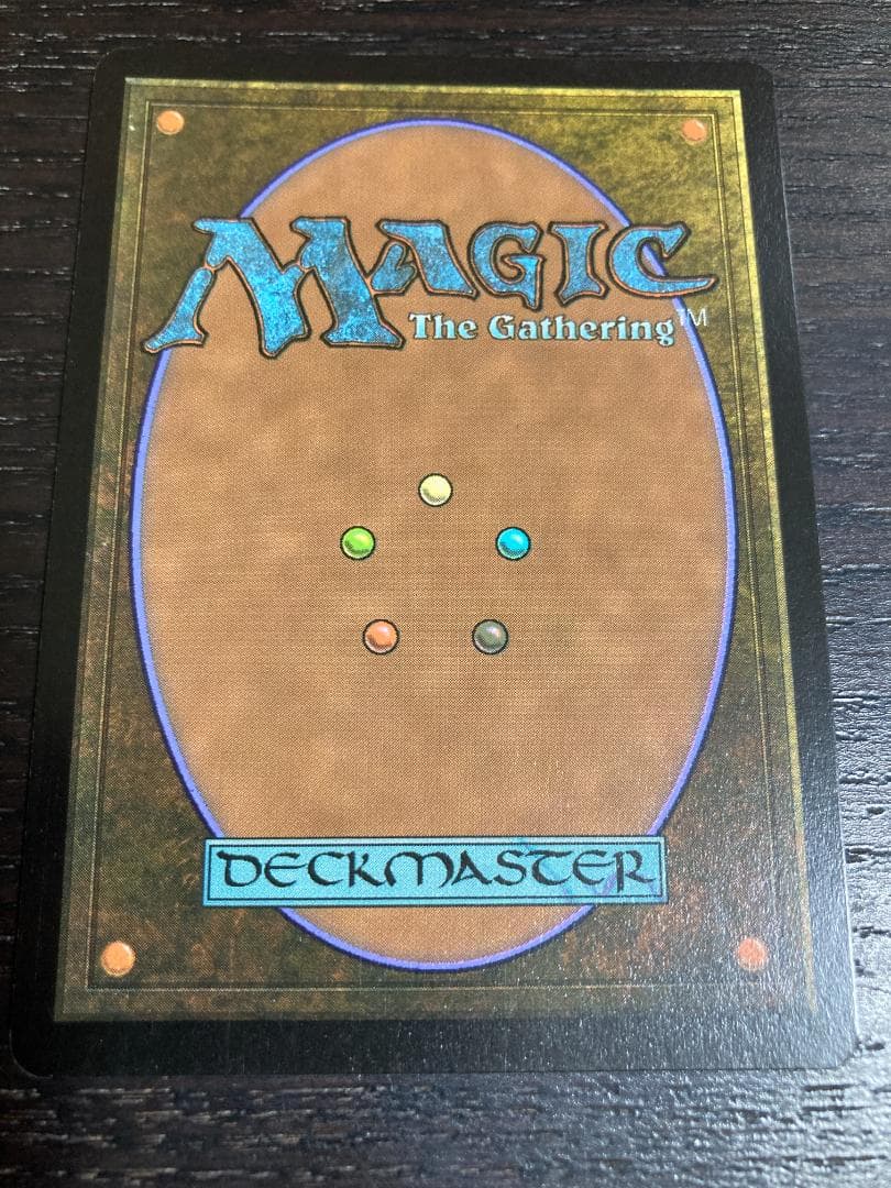 忠実なる将軍、ベアトリクス　拡張Foil　バンドル限定