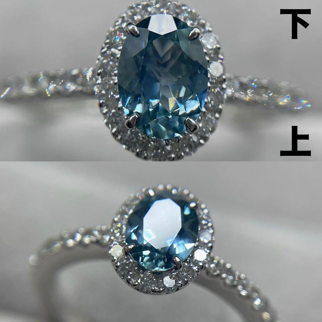 専用JK501鑑付★14号→16号 ※最長発送期日1/27〜1/29