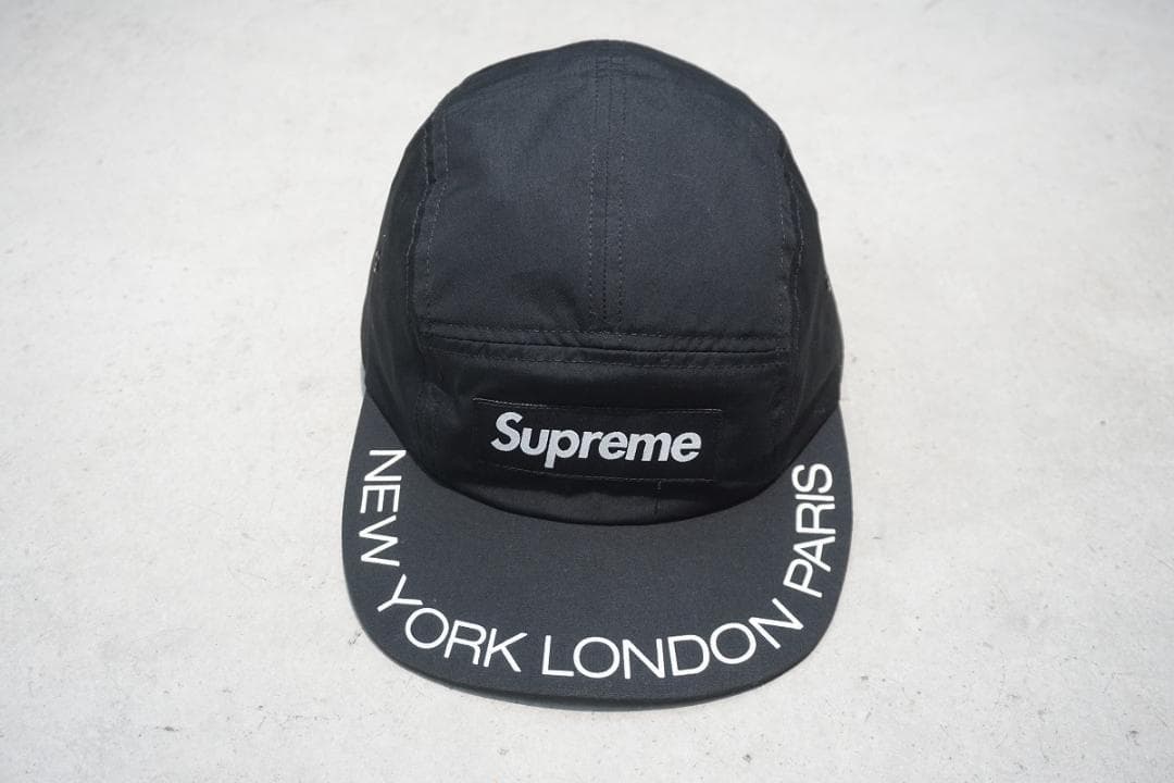 正規 16AW sulvam カットオフ 変形 スラックス ステッチ 119P▲