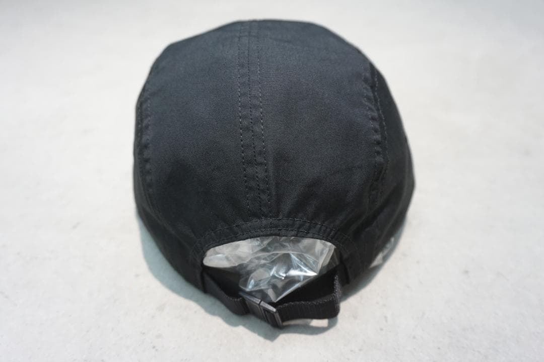 正規 16AW sulvam カットオフ 変形 スラックス ステッチ 119P▲