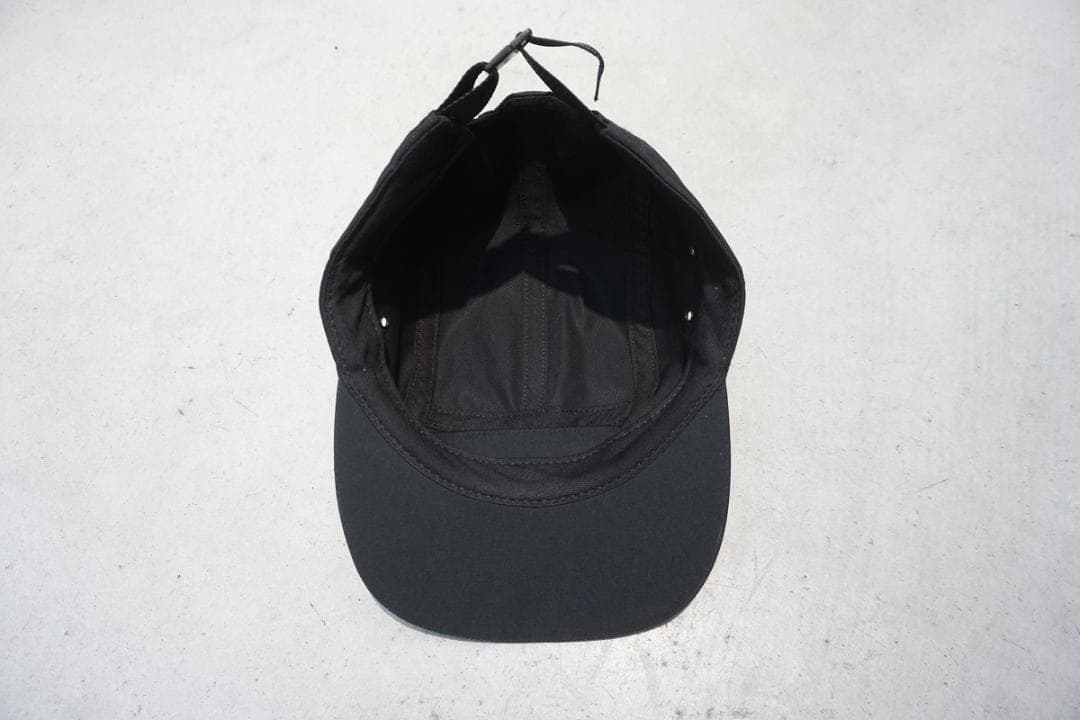 正規 16AW sulvam カットオフ 変形 スラックス ステッチ 119P▲