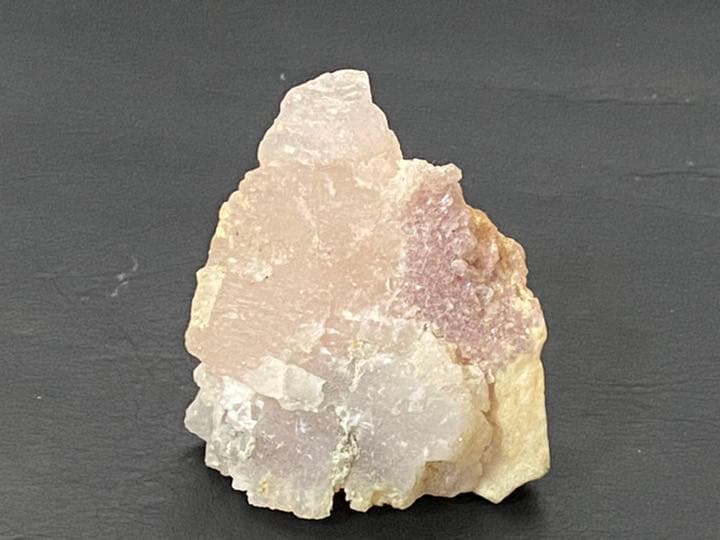 モルガナイト　93g