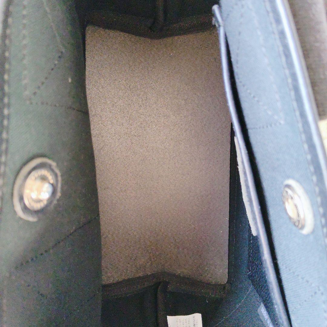 【りんりん】トプカピ スコッチグレイン S ハンドバッグ ショルダーバッグ