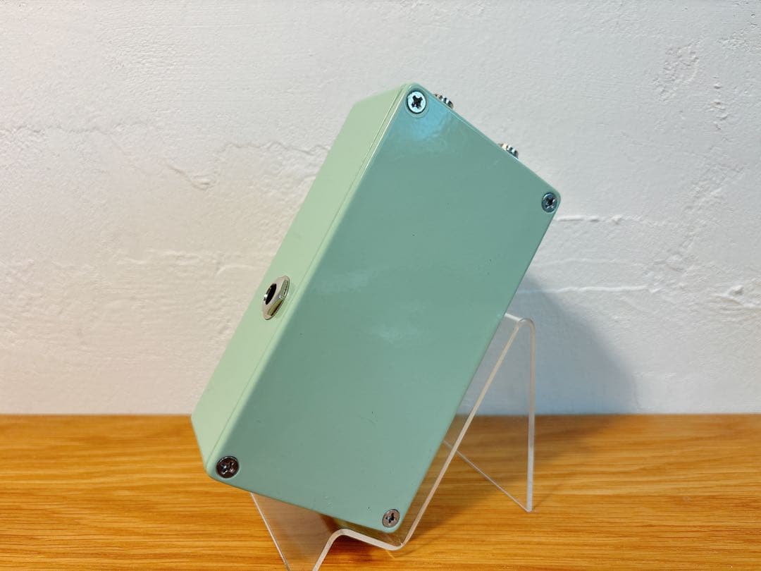 ギター Cornerstone Antique v3