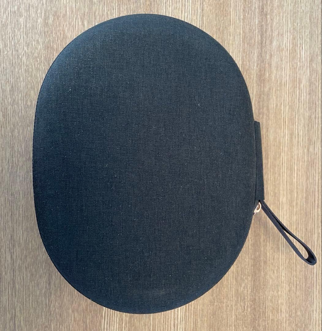 SONY WH-1000XM4 ブラック 箱なし