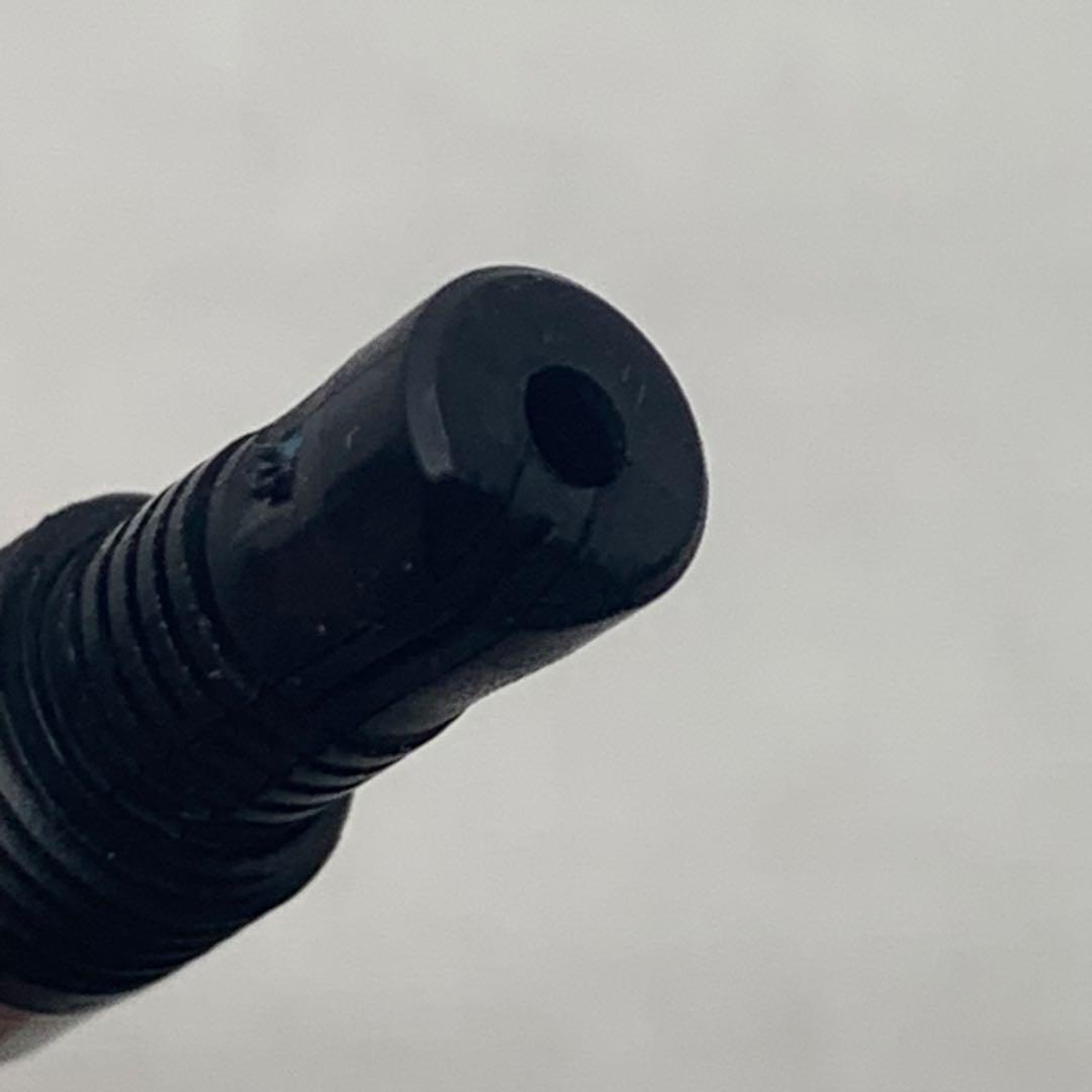 ペリカン　スーベレーンM600/M400/M200互換　交換用ペン先　14C F