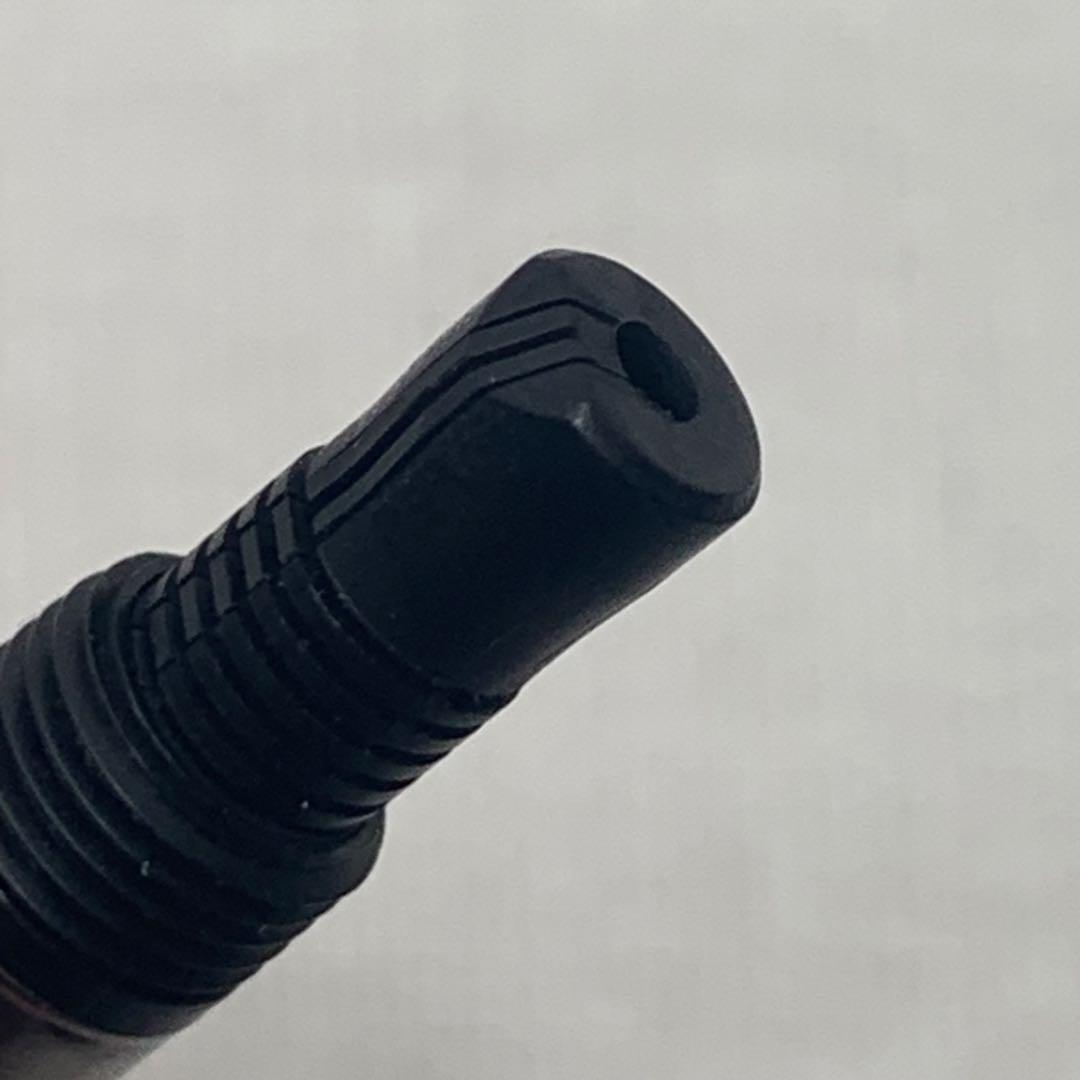 ペリカン　スーベレーンM600/M400/M200互換　交換用ペン先　14C F