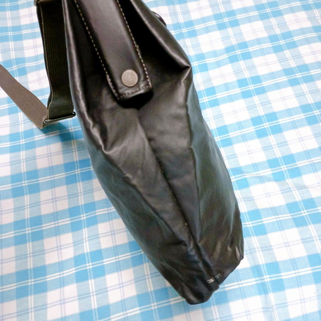 レア！確実本物＊GAULTIER　ゴルチェ　ドクターバッグ　トート　ビジネス