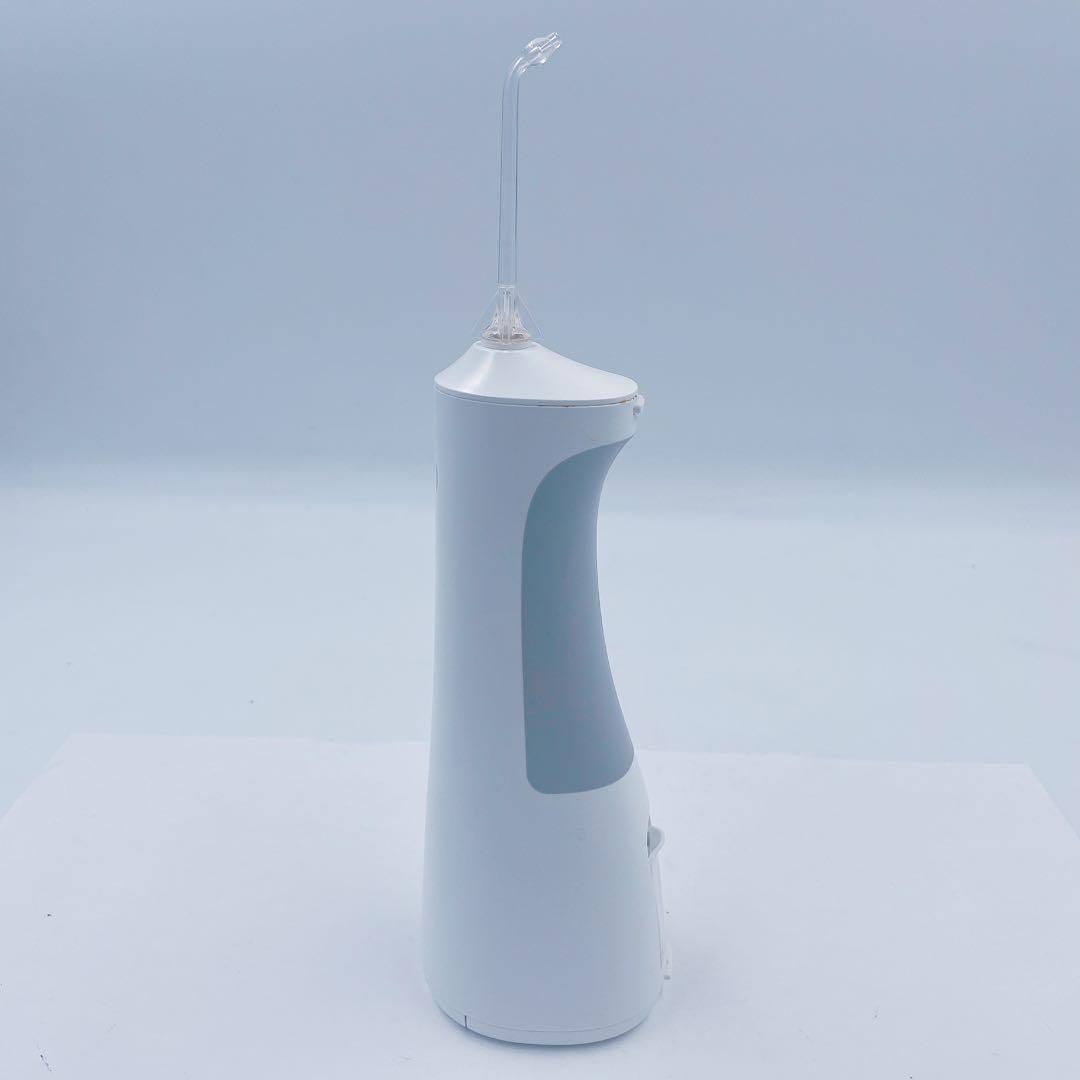 8FM18 Panasonic ジェットウォッシャードルツ EW-DJ55-W