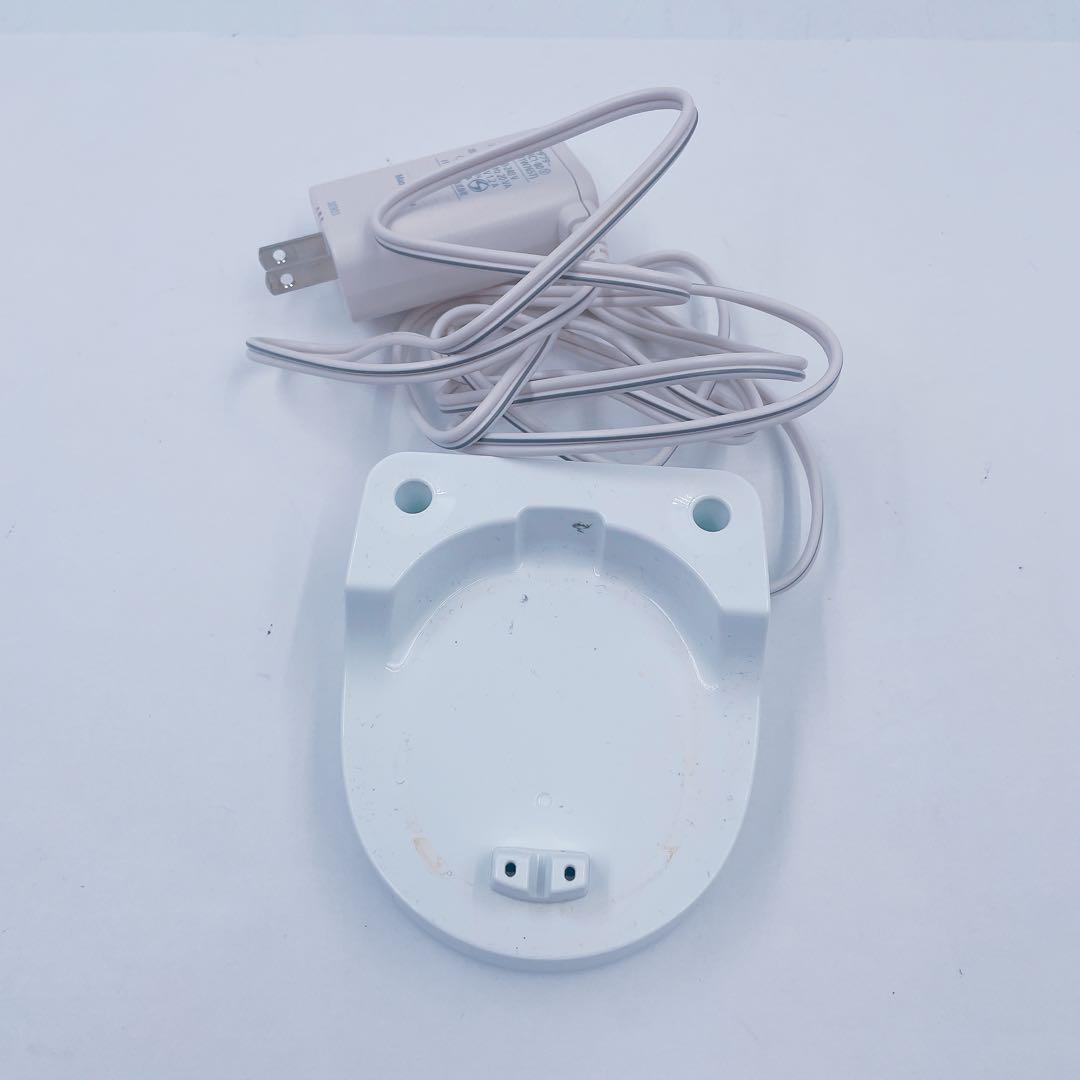 8FM18 Panasonic ジェットウォッシャードルツ EW-DJ55-W