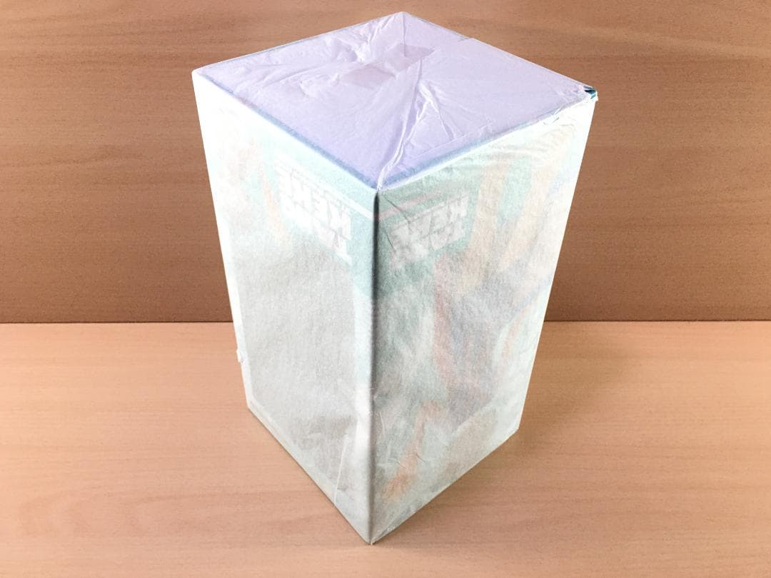 新品 WAVE ラブライブ! 唐可可 原宿ゲーマーズ看板娘 フィギュア 薄紙付き