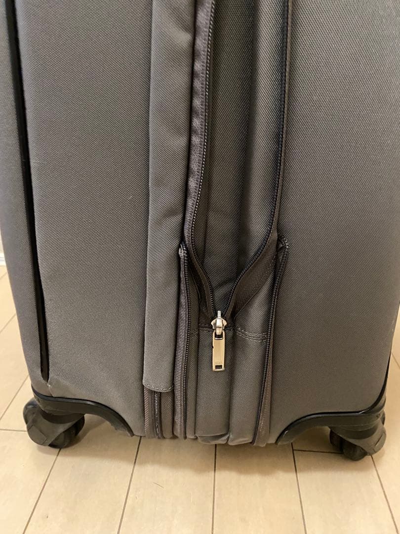 TUMI トゥミ　【希少】　LARKIN 4wheel スーツケース