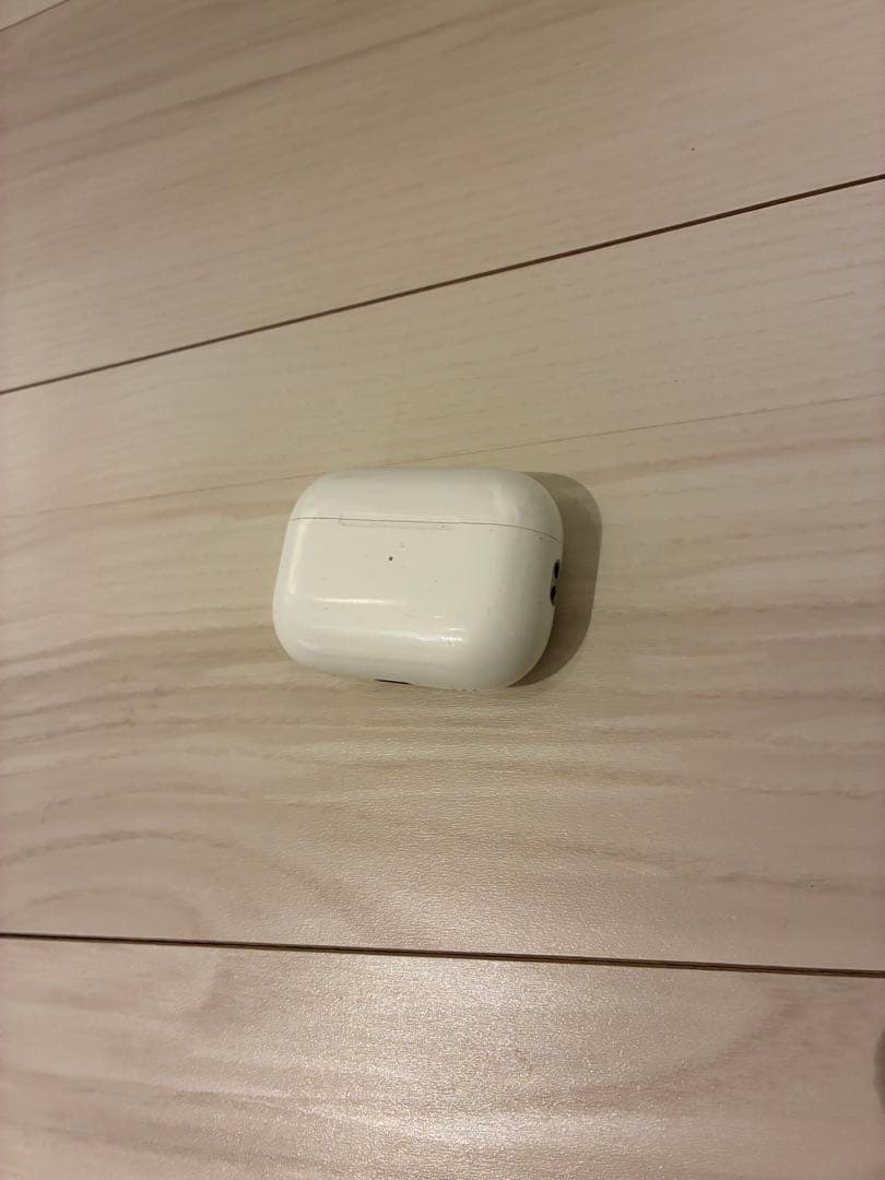 AirPods Pro2（Lightning）