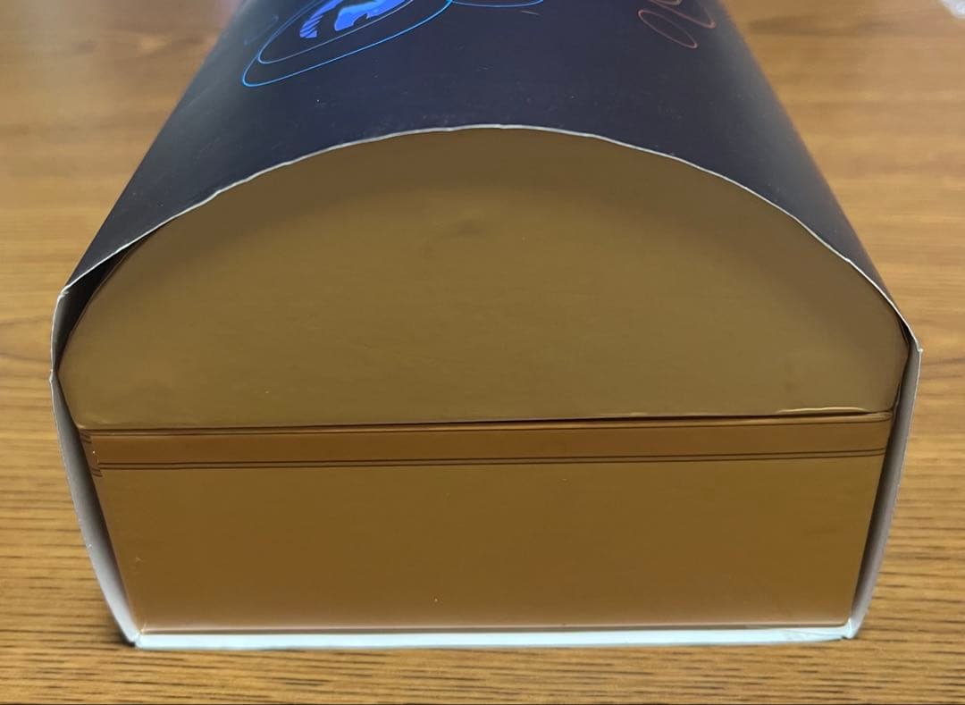 ポケットモンスター ポケモン 進化の石 キャンディボックス