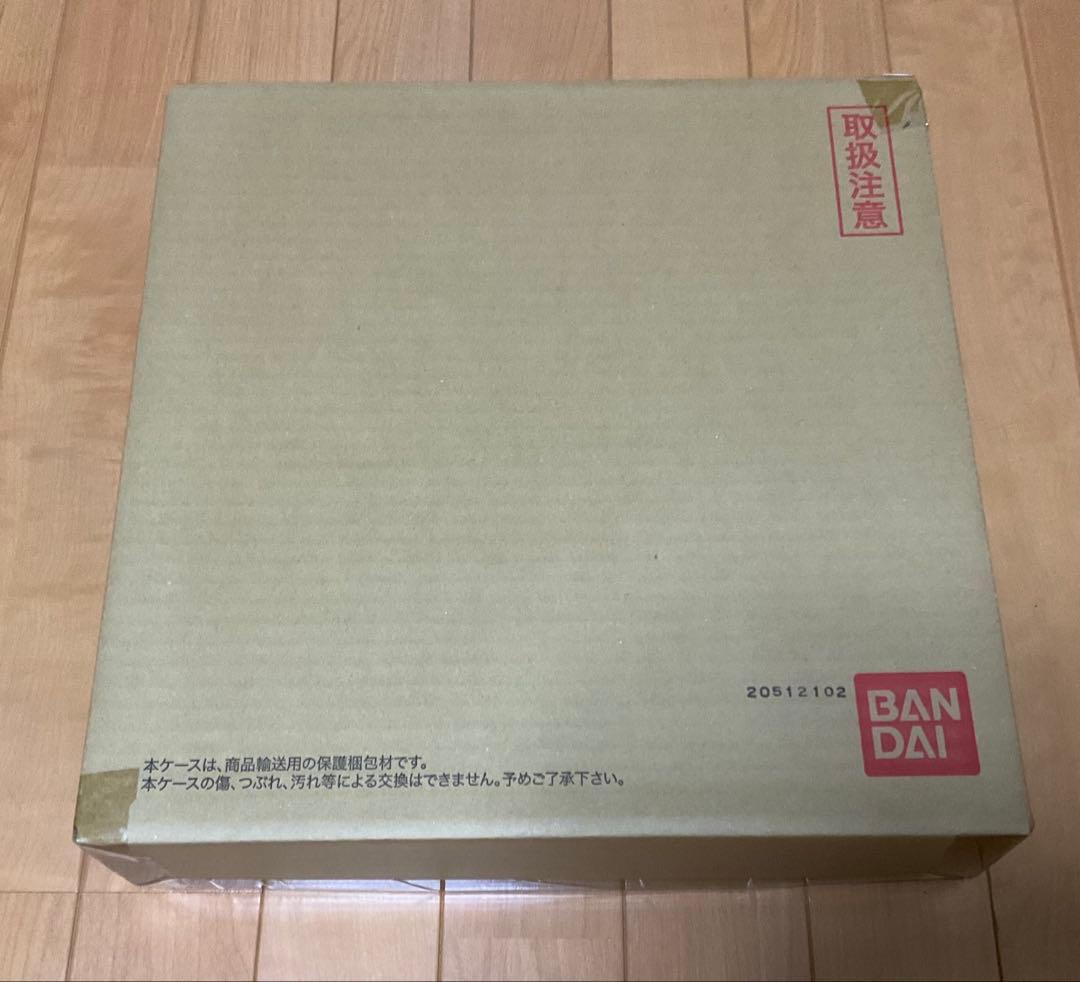 未開封品 、SDBH 11th ANNIVERSARY SPECIALSET