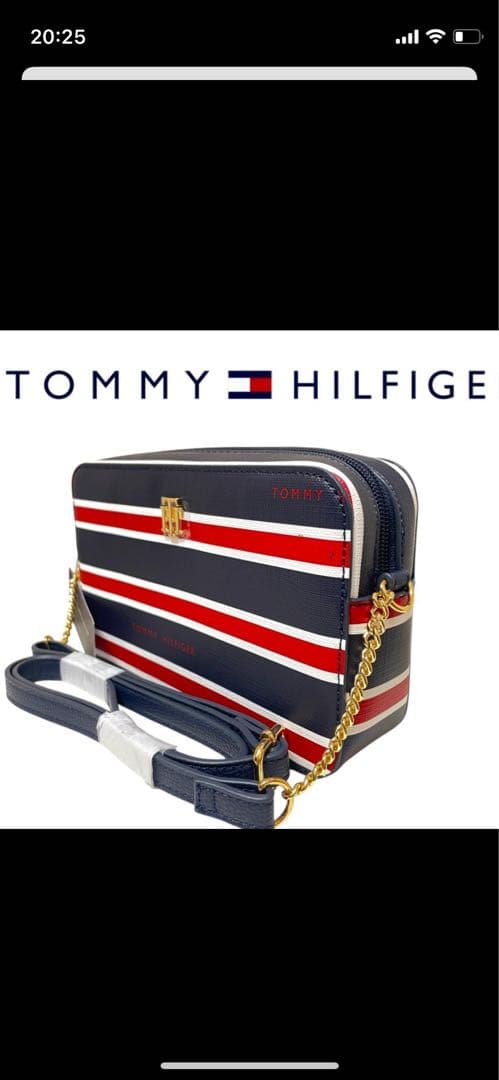 Pink’y 様用  ショルダーバッグ 2点セット