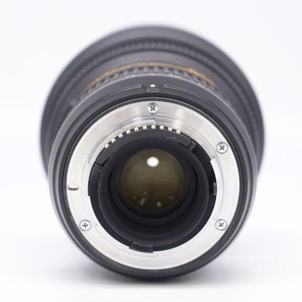 ほぼ新■ Nikon AF-S NIKKOR 14-24mm f/2.8G ED