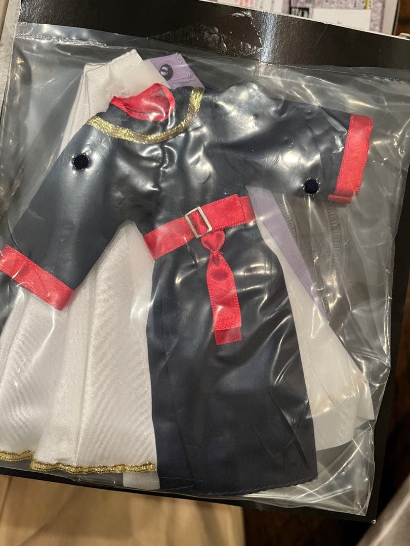 聖闘士星矢 聖衣神話 バラ売り可