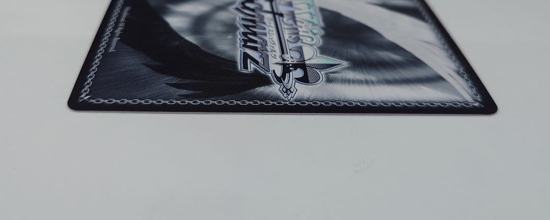 SPカード「アクセルの街の問題児 アクア＆めぐみん＆ダクネス」