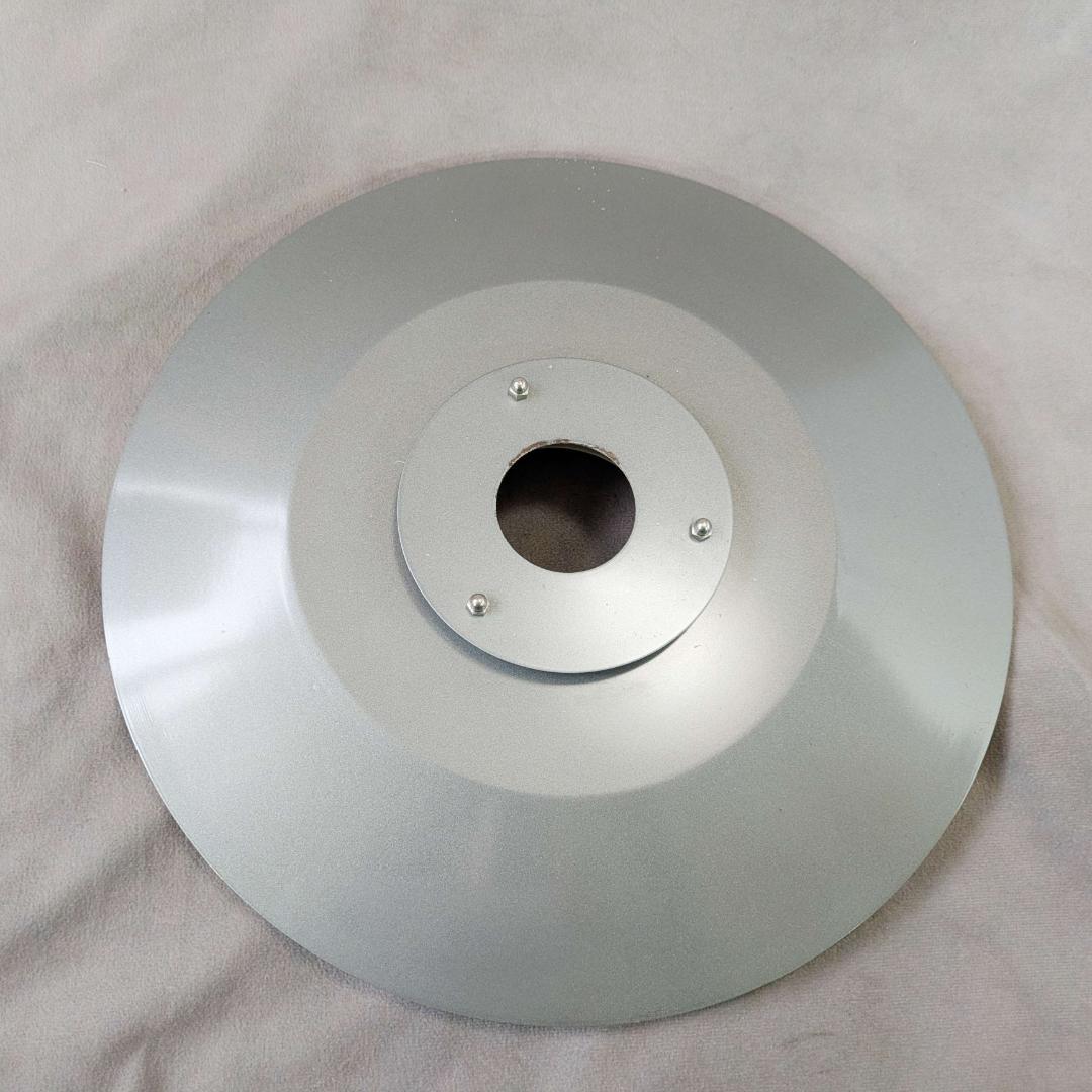 【北欧ビンテージ】LYFA タイプ4000 ペンダント ランプ 70年代 廃盤