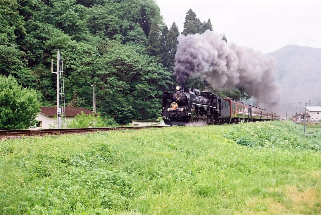 【実写確認整備品】オリンパスOM10／G・ZUIKO35mmf2.8純正フード付