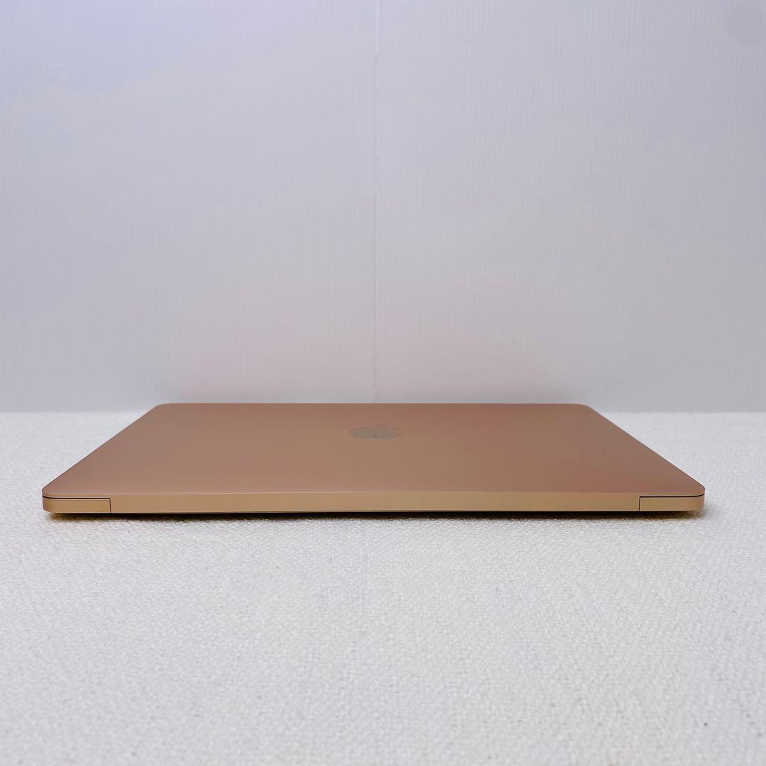 【即日発送】Macbook air 2020 ローズゴールド