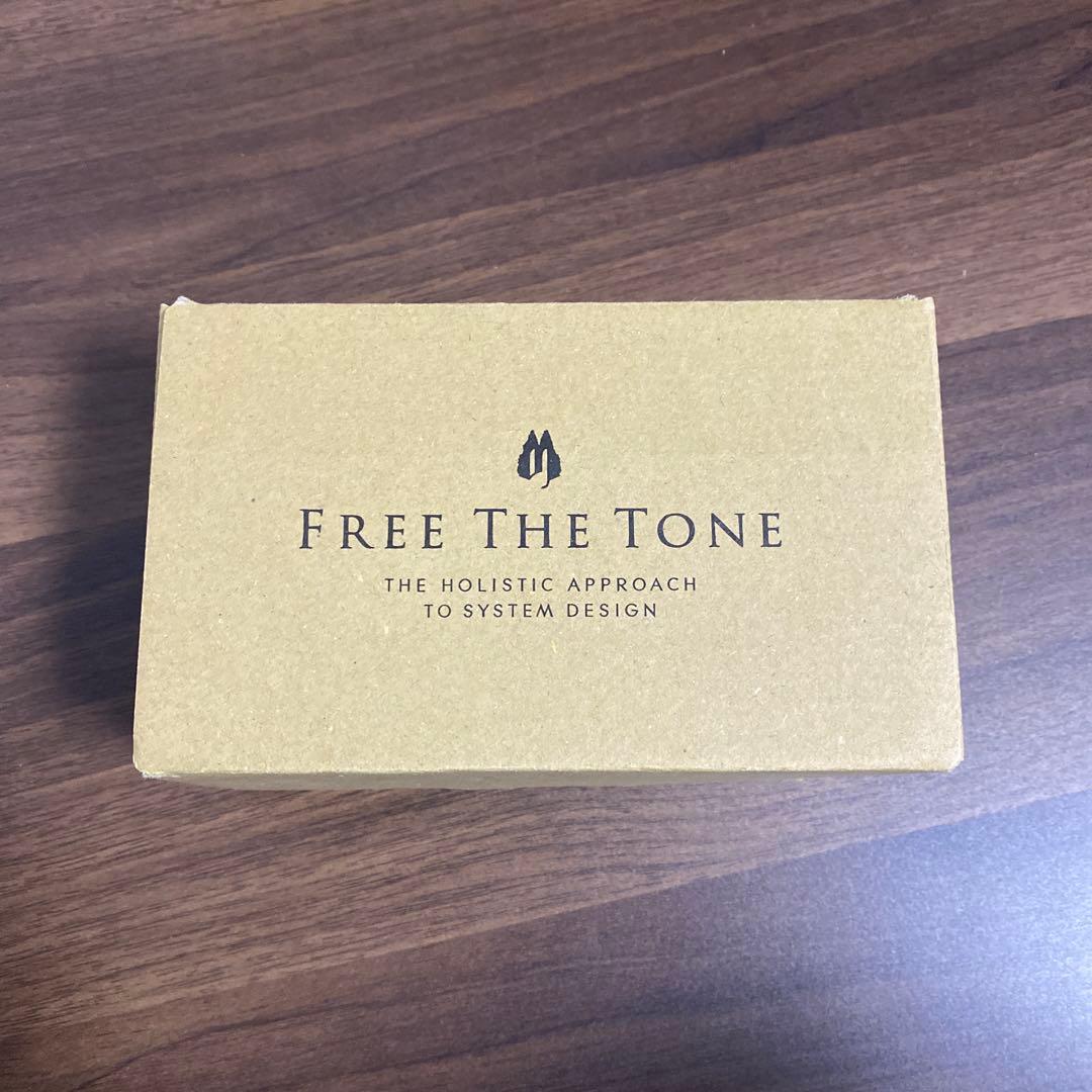 ギター FREE THE TONE SG-1C SILKY GROOVE