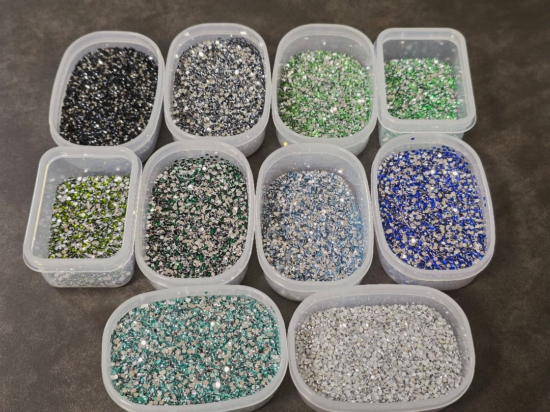 めいたや様・有難うございました✨