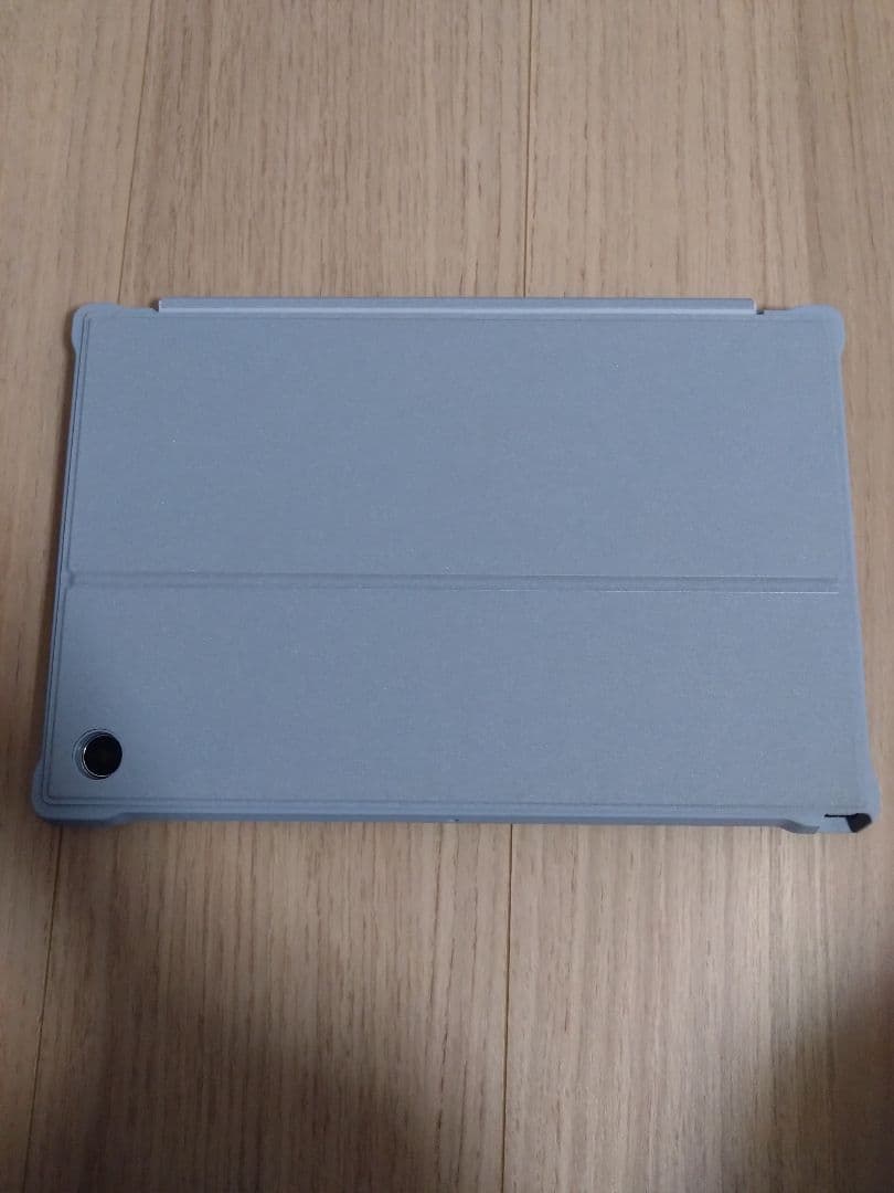 【期間限定値下げ】ASUS Chromebook CM3001