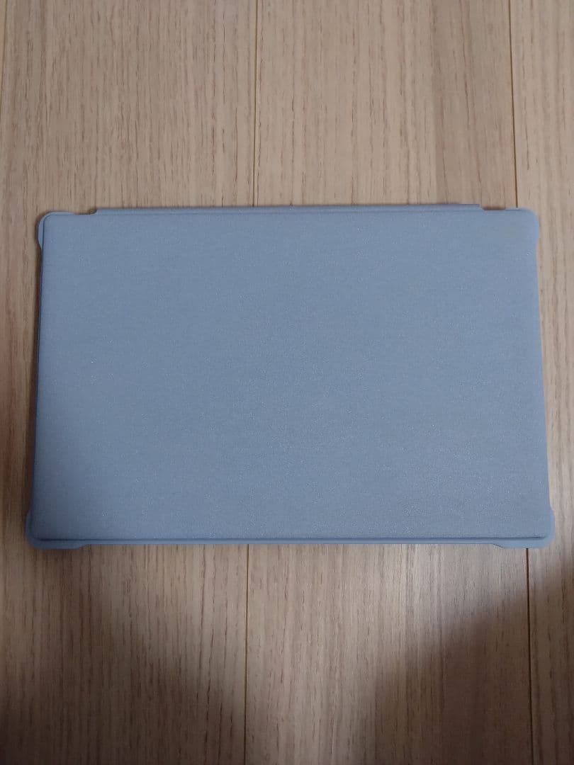 【期間限定値下げ】ASUS Chromebook CM3001