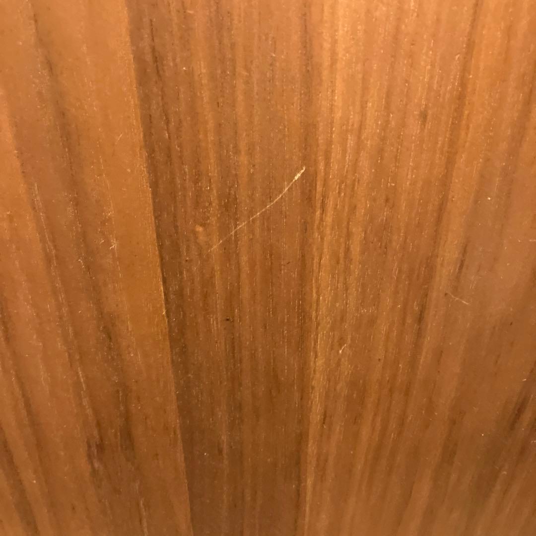 unico NORD リビングダイニングテーブル