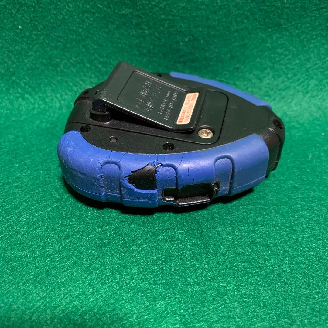 デジヴァイス DIGIMON LINK SYSTEM デジモンアドベンチャー