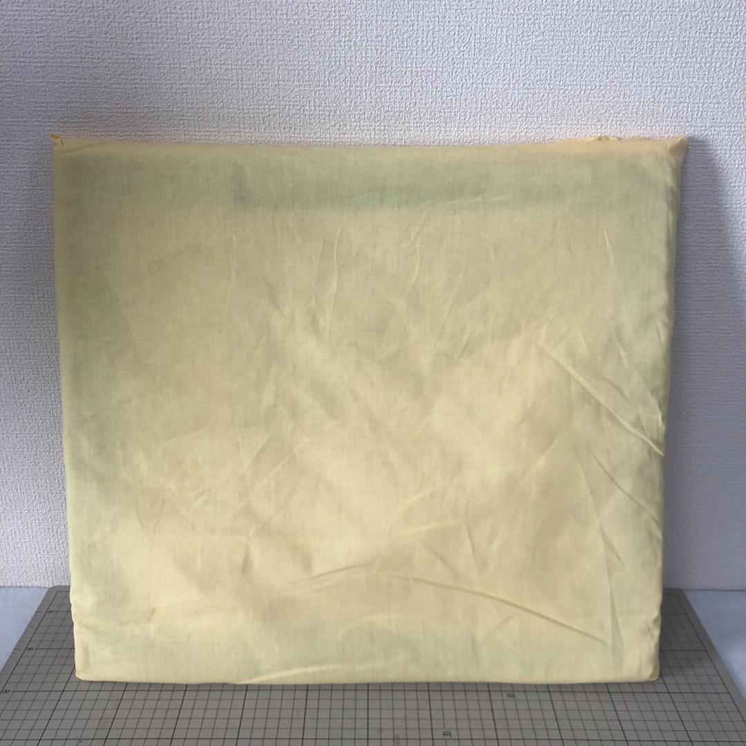 クロード・モネ　睡蓮　リトグラフ　版画【新品】500部限定　ジクレー　額装　額入