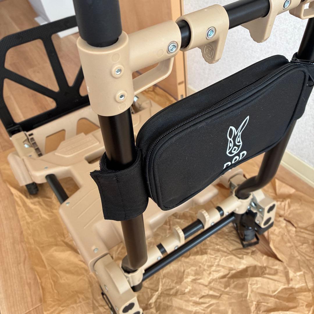 DOD タタメルンダーZ