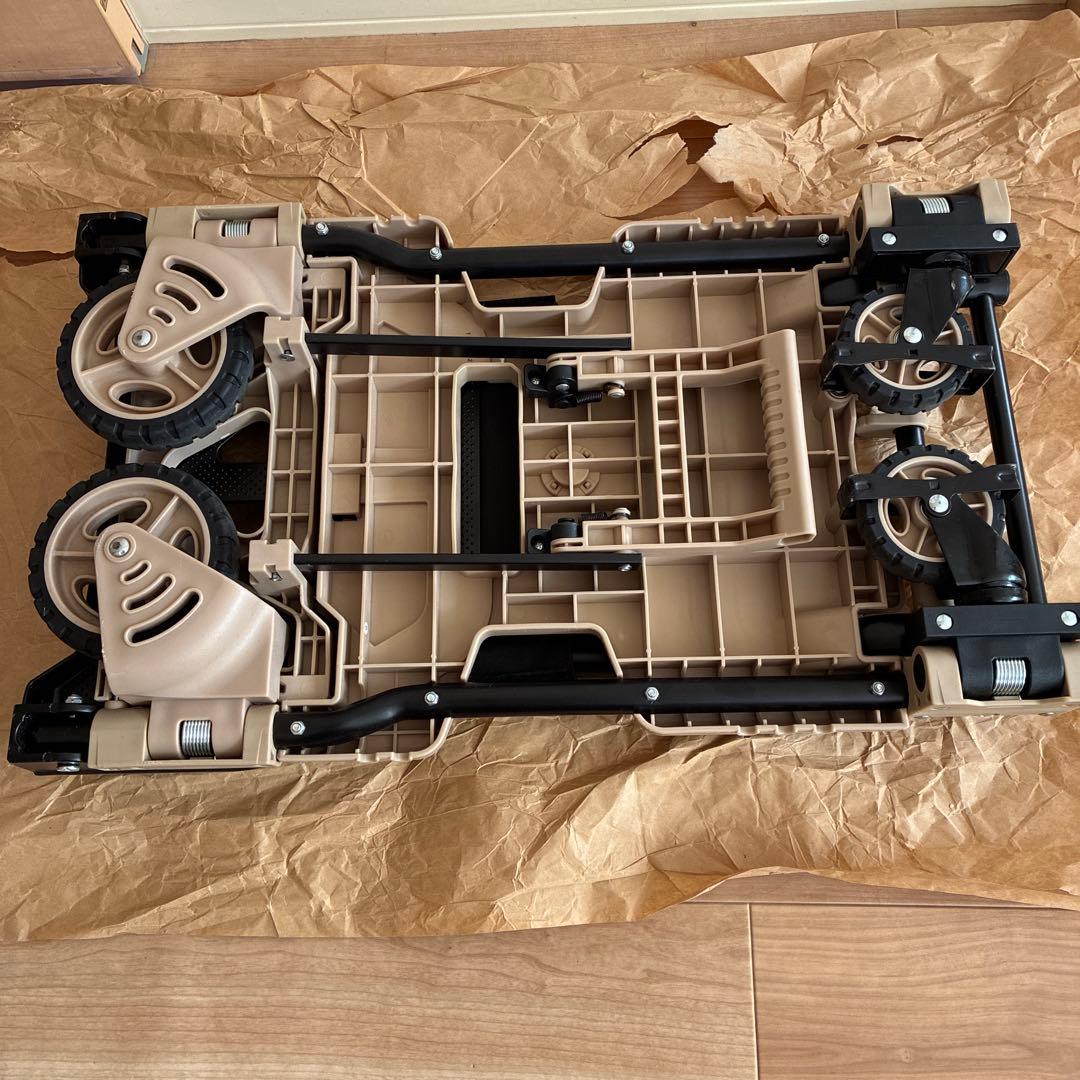 DOD タタメルンダーZ