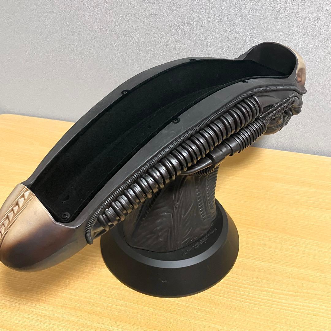 エイリアン-製作25周年記念-アニバーサリー・コレクション＜数量限定＞