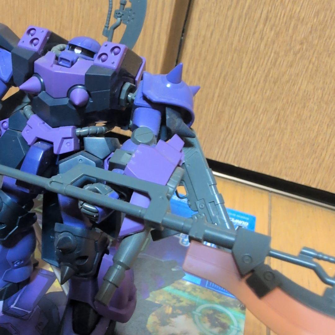 断捨離コレクション整理(レアアイテム)