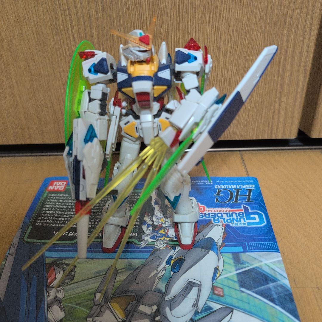 断捨離コレクション整理(レアアイテム)