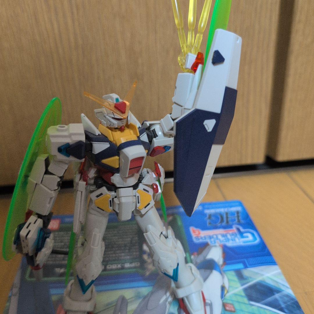 断捨離コレクション整理(レアアイテム)