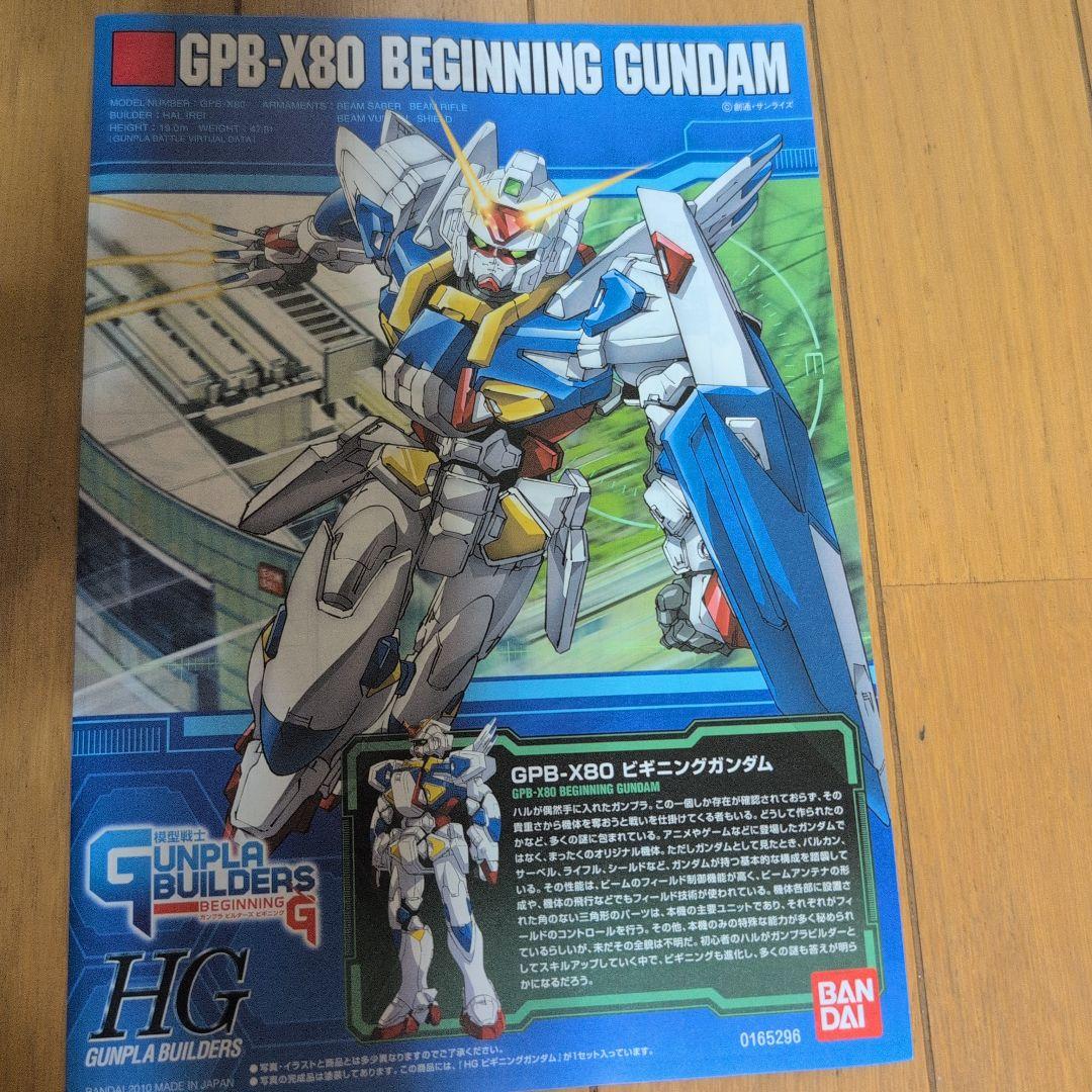 断捨離コレクション整理(レアアイテム)