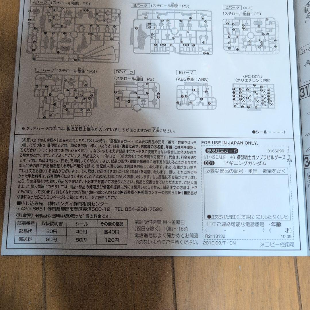 断捨離コレクション整理(レアアイテム)