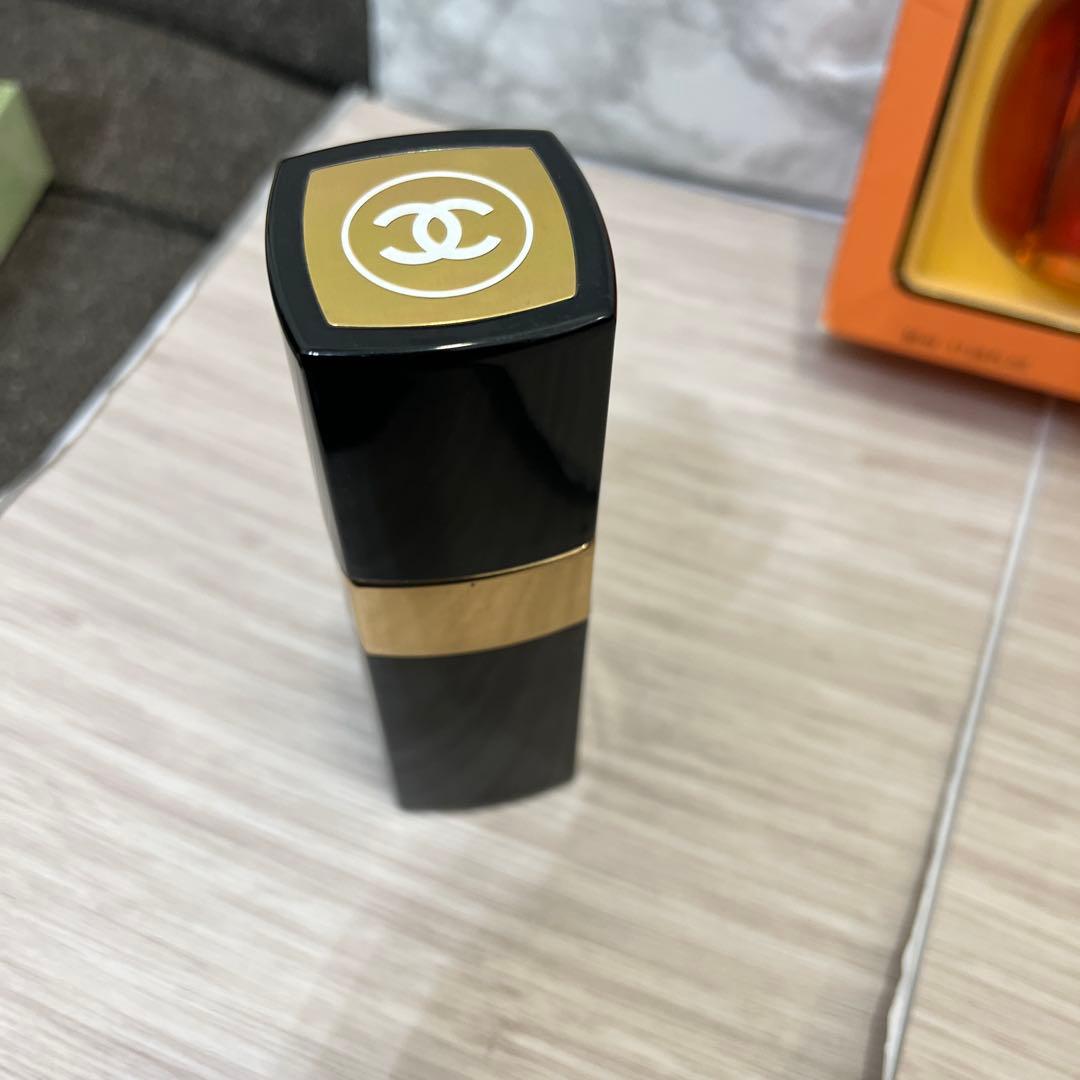 ブランド香水まとめ売り